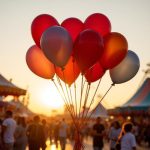 balony ()