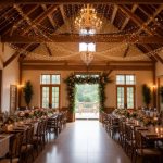 sala weselna ()