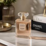 perfumy ()