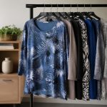 ubrania xxl ()