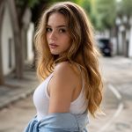 zwiazek ()